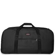 Eastpak Warehouse + 2 roll travel bag 81 cm Productimage