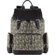 Bugatti Elea Daypack 40 cm Laptop compartment Productimage Bugatti Elea Daypack 40 cm Laptop compartment Productimage