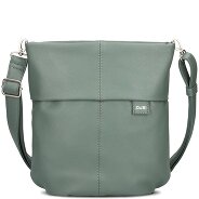 Zwei Mademoiselle.M Shoulder Bag 27 cm Productimage