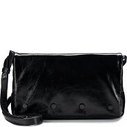 Liebeskind Rive Shoulder bag Leather 26 cm Productimage Liebeskind Rive Shoulder bag Leather 26 cm Productimage