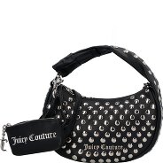 Juicy Couture Blossom Studs Handbag S 24.5 cm Productimage Juicy Couture Blossom Studs Handbag S 24.5 cm Productimage