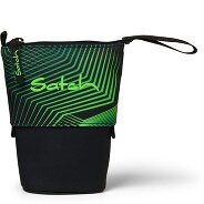 Satch Pencil case 17 cm Productimage