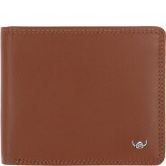 Golden Head Polo wallet RFID leather 11 cm Productimage