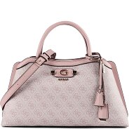 Guess Lindsey Handbag 36 cm Productimage