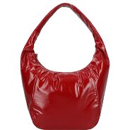 Liebeskind Farrah Shoulder Bag M 45 cm Productimage