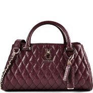 Guess Tamara Handbag 32 cm Productimage