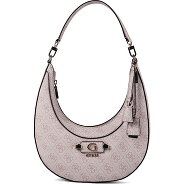 Guess Lindsey Shoulder Bag 27 cm Productimage