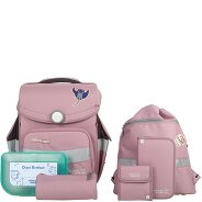 School-Mood School bag set 6 pcs. GOT BAG Edition Productimage School-Mood School bag set 6 pcs. GOT BAG Edition Productimage