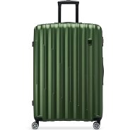 Roncato Element 2.0 4 wheels Trolley 76 cm Productimage