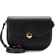 Furla Moonlight Shoulder bag S Leather 23 cm Productimage