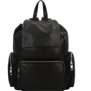 Liebeskind Maia Daypack M Leather 36 cm Productimage Liebeskind Maia Daypack M Leather 36 cm Productimage