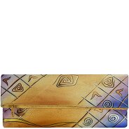Greenland Nature Art+Craft clutch bag I leather 30 cm Productimage