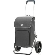 Andersen Shopper Royal Shopper Ipek Maxi Shopping Trolley 59 cm Productimage