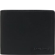 Samsonite Attack 3.0 Wallet RFID protection Genuine Leather 10.5 cm Productimage