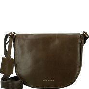 Burkely Vintage Veda Shoulder bag Leather 22 cm Productimage