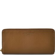 Liebeskind Gigi Wallet RFID protection Genuine Leather 19 cm Productimage