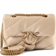 PINKO Love Puff Shoulder bag Leather 21 cm Productimage