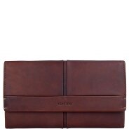 Maître Birkenfeld Diedburg wallet leather 17.5 cm Productimage