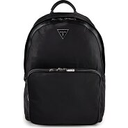 Guess Milano Daypack 42 cm Laptop compartment Productimage