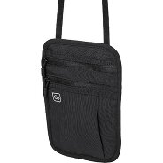Go Travel Chest bag 15 cm Productimage