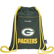 Travelite travelite x NFL Gym bag 41 cm Productimage