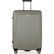 Bugatti Linea 4 wheels Trolley L 76 cm Productimage