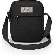 Osprey Arcane Mini Bag Shoulder Bag 16 cm Productimage