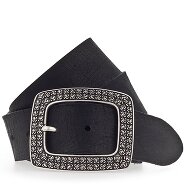 Vanzetti Belt leather Productimage