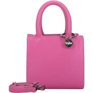 Buffalo Boxy Mini Bag Handbag 17.5 cm Productimage