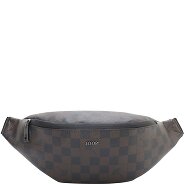 Joop! Cortina Piazza Leo fanny pack 30 cm Productimage Joop! Cortina Piazza Leo fanny pack 30 cm Productimage