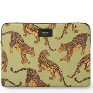Wouf Daily Laptop sleeve 32.5 cm Productimage