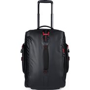 Samsonite Paradiver Light 2 wheels Travel bag 55 cm Productimage