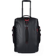 Samsonite Paradiver Light 2 wheels Travel bag 55 cm Productimage