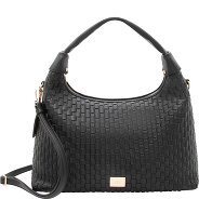 L.Credi Radka Shoulder Bag 33 cm Productimage