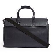 Ted Baker Karters Weekender travel bag Leather 50 cm Productimage