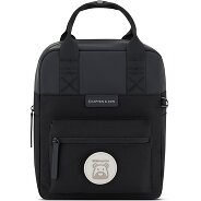 Kapten & Son Bergen Kids backpack 23 cm Productimage