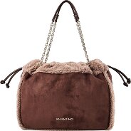 Valentino Max Shopper Bag 39 cm Productimage