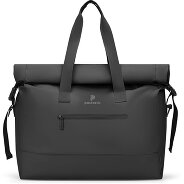 Pactastic Urban Collection Weekender travel bag 49 cm Productimage