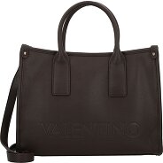 Valentino Foxy Re Shopper Bag 33.5 cm Productimage