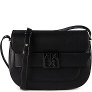 Armani Exchange Susy Shoulder bag 24 cm Productimage