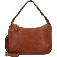 Campomaggi Bice Shoulder Bag Leather 28 cm Productimage