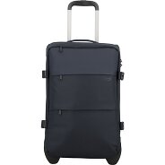 Jump Dunaa 2 wheels Travel bag 55 cm Productimage