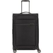 Samsonite Airea 4 wheels Trolley 67 cm Expandable Productimage