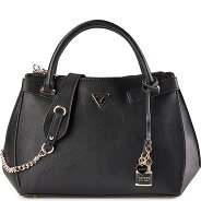 Guess Serenova Handbag 32 cm Productimage