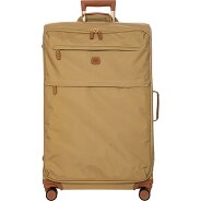 Bric's X-Travel 4-Wheel Trolley 77 cm Productimage