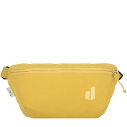 Deuter Avengo 1.5 Fanny pack 28 cm Productimage