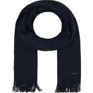 Boss Albas Scarf 170 cm Productimage Boss Albas Scarf 170 cm Productimage