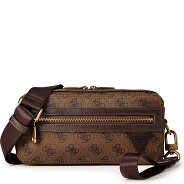Guess Berlin Shoulder bag 23 cm Productimage