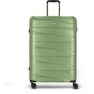 Redolz Essentials 10 LARGE 4 wheels Trolley 76 cm Productimage