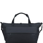 Jump Dunaa Weekender travel bag 45 cm Productimage